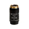 MAGUS 2PL60 Plan 2х/0.06 ∞/- H60mm objektyvas