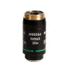 MAGUS 20PL60 Plan 20х/0.40 ∞/0.17 H60mm objektyvas