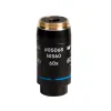MAGUS 60PL60 Plan 60х/0.80 ∞/0.17 H60mm objektyvas