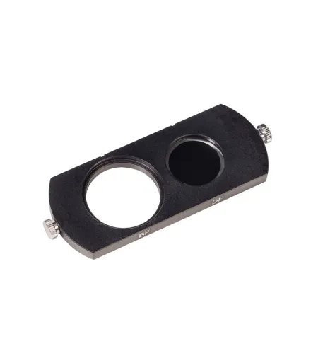 MAGUS DFS2 Darkfield Slider