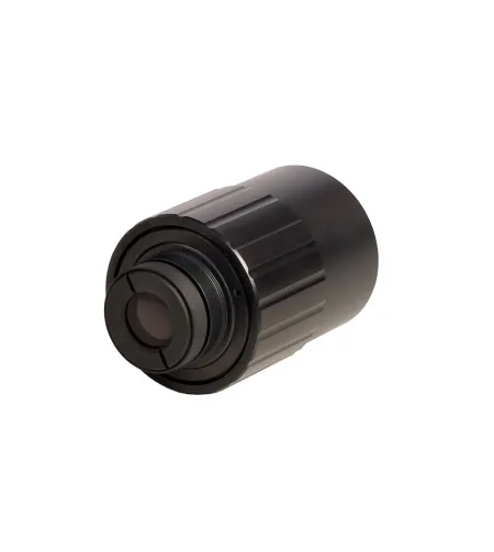 MAGUS CMA100.260 Адаптер C-mount