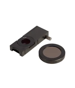 MAGUS SPD2 poliarizatoriaus / analizatoriaus rinkinys