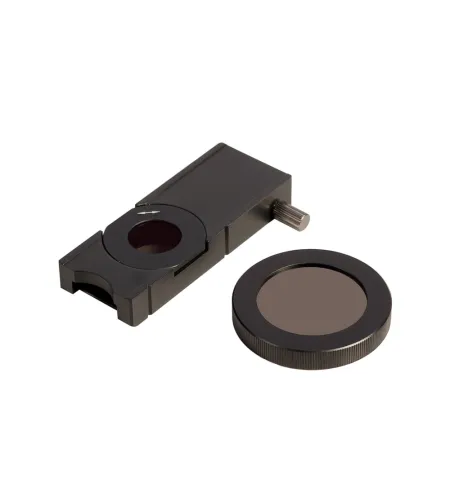 MAGUS SPD2 poliarizatoriaus / analizatoriaus rinkinys