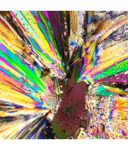 MAGUS SPD2 poliarizatoriaus / analizatoriaus rinkinys