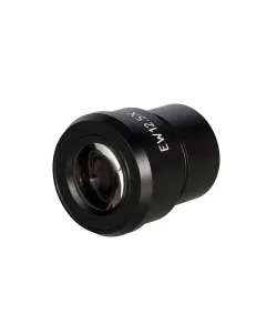 MAGUS NE12 12,5х/16 mm okuliaras (D 30 mm)