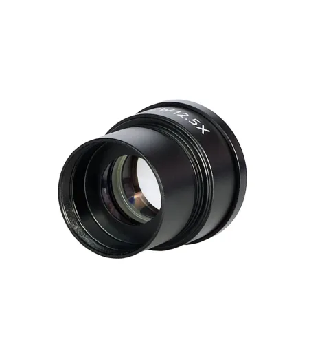 MAGUS NE12 12.5х/16mm Eyepiece (D 30mm)