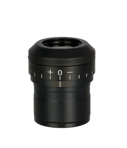 MAGUS ND15 15х/16mm Eyepiece with diopter adjustment (D 30mm)