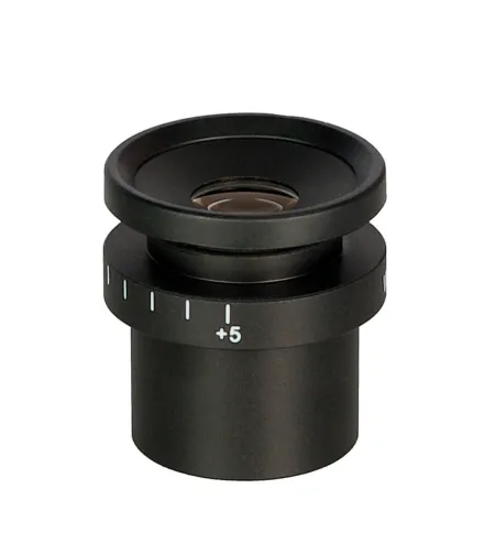 MAGUS ND30 30х/8 mm okuliaras su dioptrijų reguliavimu (D 30 mm)