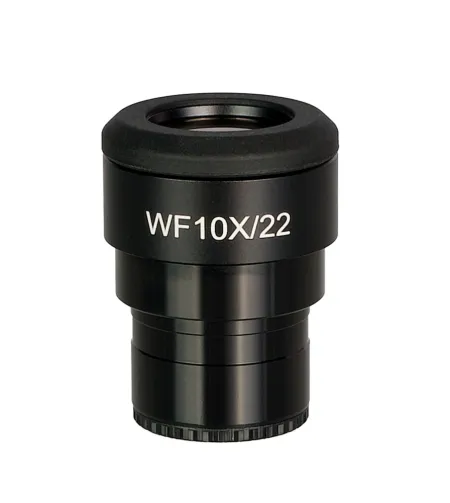 MAGUS ND10S 10х/22mm Eyepiece with scale and diopter adjustment (D 30mm)