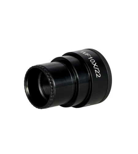 MAGUS ND10S 10х/22mm Eyepiece with scale and diopter adjustment (D 30mm)