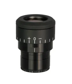 MAGUS ND10R 10х/22mm Eyepiece with reticle and diopter adjustment (D 30mm)