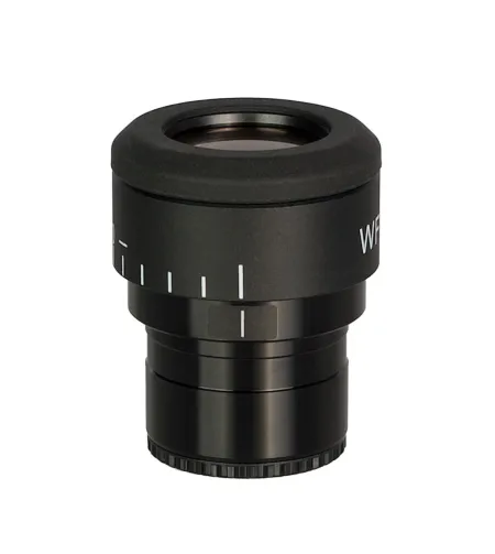 MAGUS ND10R 10х/22mm Eyepiece with reticle and diopter adjustment (D 30mm)