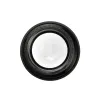 MAGUS ND10R 10х/22mm Eyepiece with reticle and diopter adjustment (D 30mm)