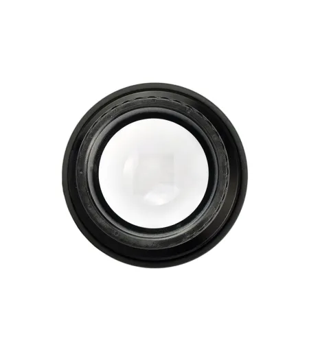 MAGUS ND10R 10х/22mm Eyepiece with reticle and diopter adjustment (D 30mm)