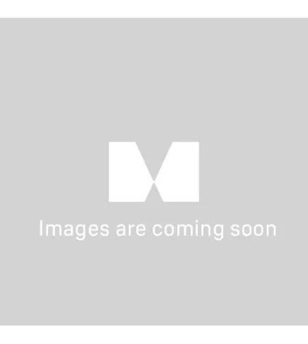 MAGUS 60APO60 OIL Plan Apo 60х/1.42 ∞/0.17 H60mm objektyvas