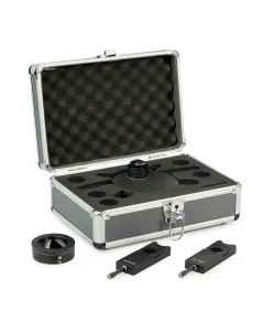 MAGUS DIC290 priedų rinkinys