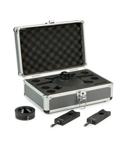 MAGUS DIC290 priedų rinkinys