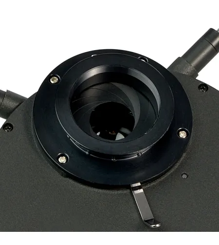 MAGUS DIC290 priedų rinkinys