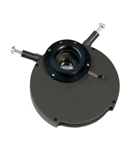 MAGUS DIC290 priedų rinkinys