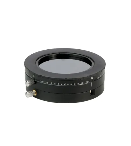 MAGUS DIC290 priedų rinkinys