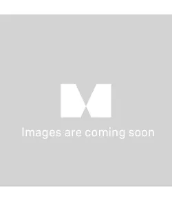 MAGUS LF5 spalvų filtrų rinkinys (BF, GF, YF, FF, LBD)