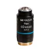 MAGUS 40PL60V planas 40х/0.60 ∞/1.2 H60mm objektyvas