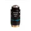 MAGUS 40PL60V planas 40х/0.60 ∞/1.2 H60mm objektyvas