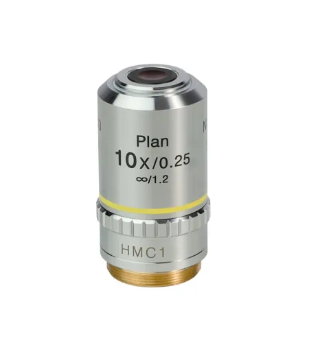 MAGUS HCM360 ierīce darbam ar Hoffman modulācijas kontrastu, ar objektīvu komplektu