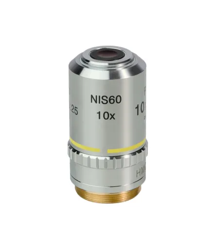 MAGUS HCM360 ierīce darbam ar Hoffman modulācijas kontrastu, ar objektīvu komplektu