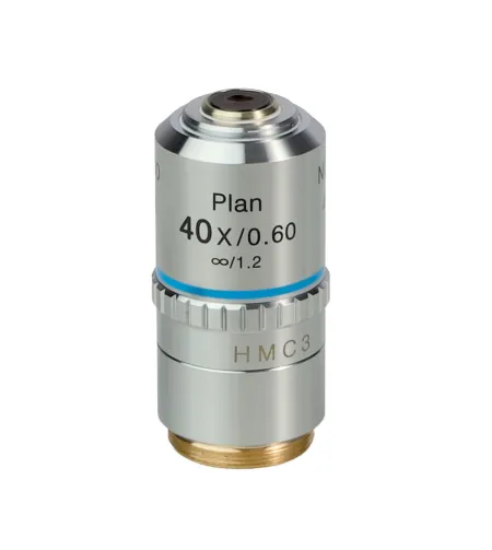 MAGUS HCM360 ierīce darbam ar Hoffman modulācijas kontrastu, ar objektīvu komplektu