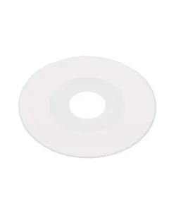 MAGUS GIT360 Bio V360 stiklinis scenos įdėklas