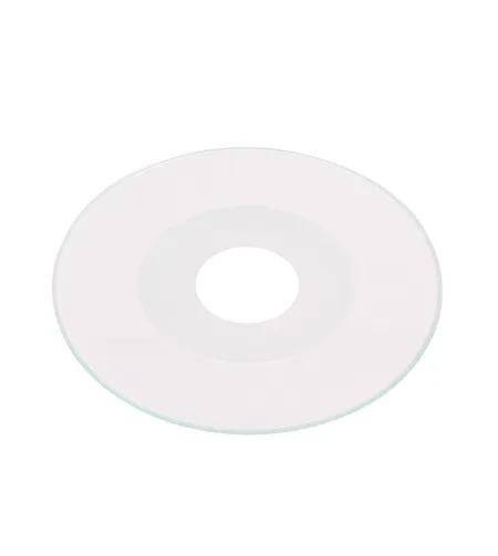 MAGUS GIT360 Bio V360 stiklinis scenos įdėklas