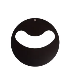 MAGUS MIT360 Bio V360 metalinis įdėklas kultūrų buteliukams