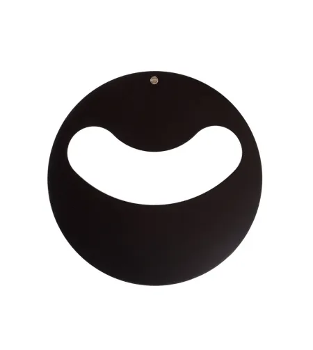 MAGUS MIT360 Bio V360 metalinis įdėklas kultūrų buteliukams