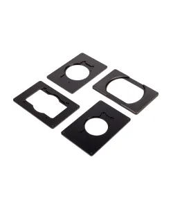 MAGUS SCH4 Bio V360 laboratorinių įrankių laikiklių rinkinys