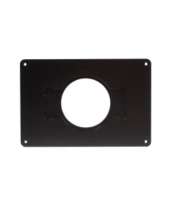 MAGUS SCH4 Bio V360 laboratorinių įrankių laikiklių rinkinys