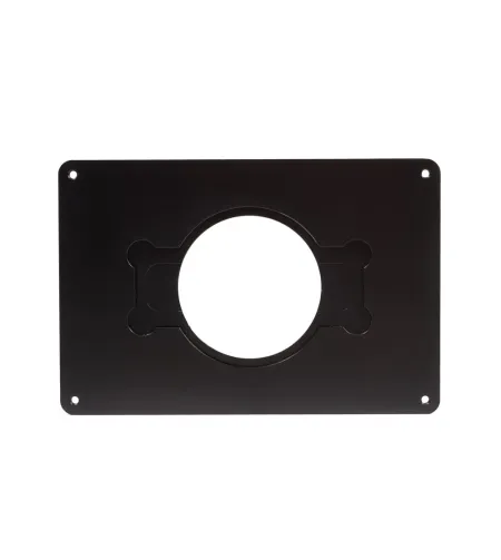 MAGUS SCH4 Bio V360 laboratorinių įrankių laikiklių rinkinys