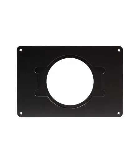 MAGUS SCH4 Bio V360 laboratorinių įrankių laikiklių rinkinys