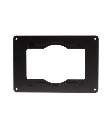 MAGUS SCH4 Bio V360 laboratorinių įrankių laikiklių rinkinys