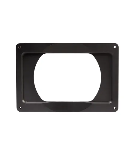 MAGUS SCH4 Bio V360 laboratorinių įrankių laikiklių rinkinys