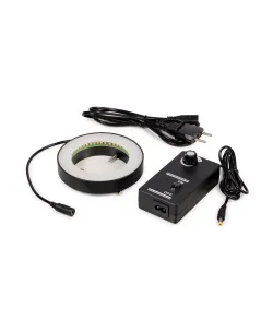 MAGUS LED RL18T žiedinis šviestuvas