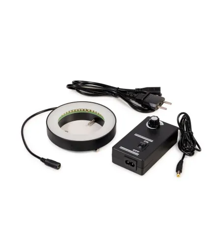 MAGUS LED RL18T žiedinis šviestuvas