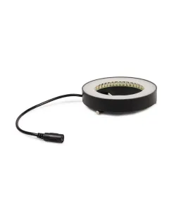 MAGUS LED RL18T žiedinis šviestuvas