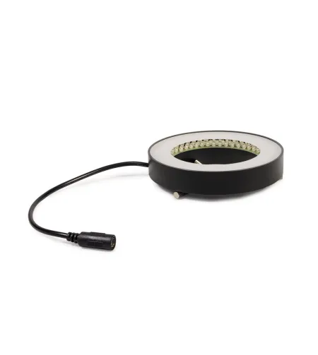 MAGUS LED RL18T žiedinis šviestuvas