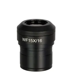 MAGUS AD15 15х/16mm Eyepiece (D 30mm)
