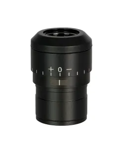 MAGUS AD20 20х/12mm Eyepiece (D 30mm)