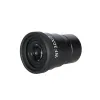 MAGUS AD30 30х/8mm okuliaras (D 30mm)
