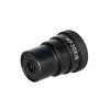 MAGUS AD30 30х/8mm okuliaras (D 30mm)