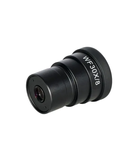 MAGUS AD30 30х/8mm okuliaras (D 30mm)