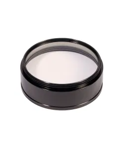 MAGUS 03A 0.3x achromatinis pagrindinis objektyvas